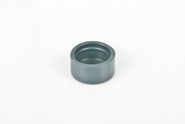 OSŁONA ZAWORKA KOSIARKI ROTACYJNEJ