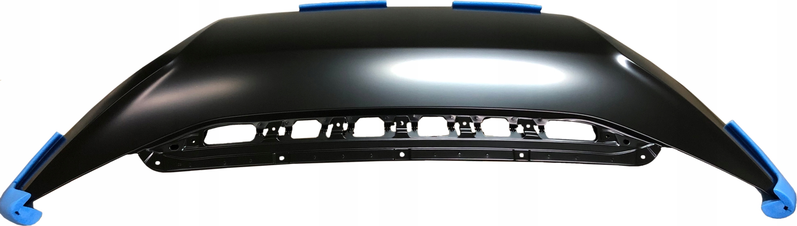 PEUGEOT BOXER II MASKA POKRYWA SILNIKA 2014 r Car type Passenger cars Cargo vans Trucks Buses Undefined