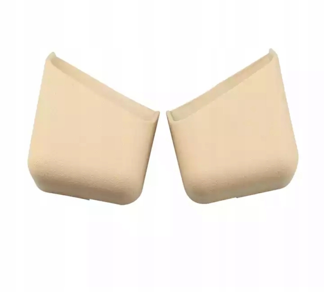 

Kieszeń Organizer Pudełko Uchwyt Na Okulary 2szt.