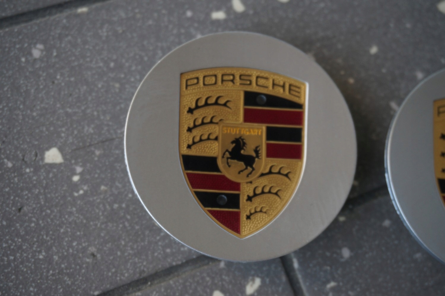 0aab895b4705877ffd672c36efff