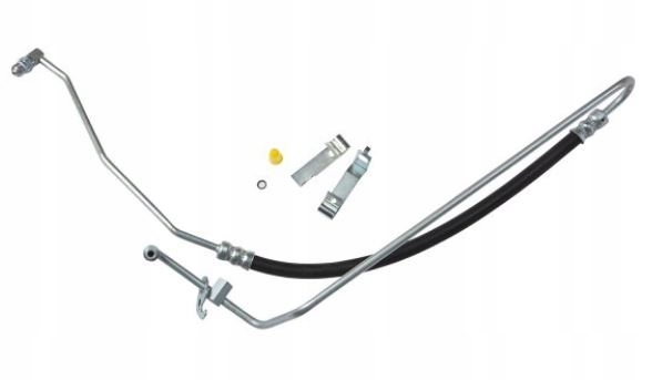 92234 - Шланг гідропідсилювача керма Ford Mustang 4.0 V6 05-10