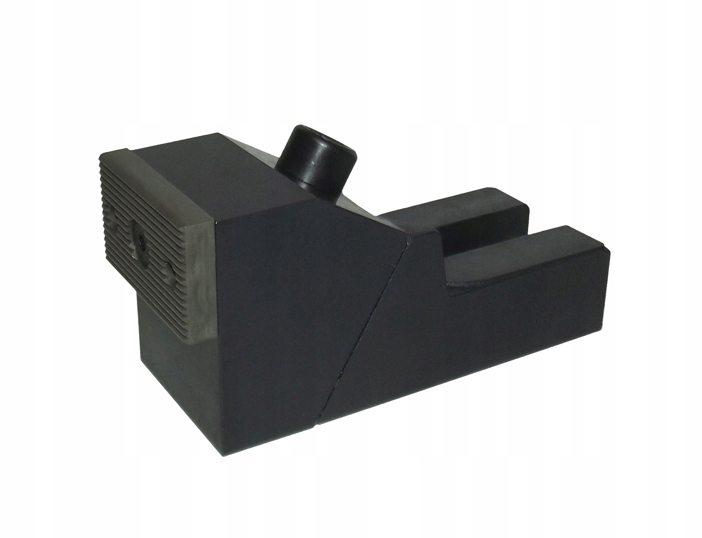 Upevňovací Čelist Přítlaku 12-14-16-18 mm Stabilní