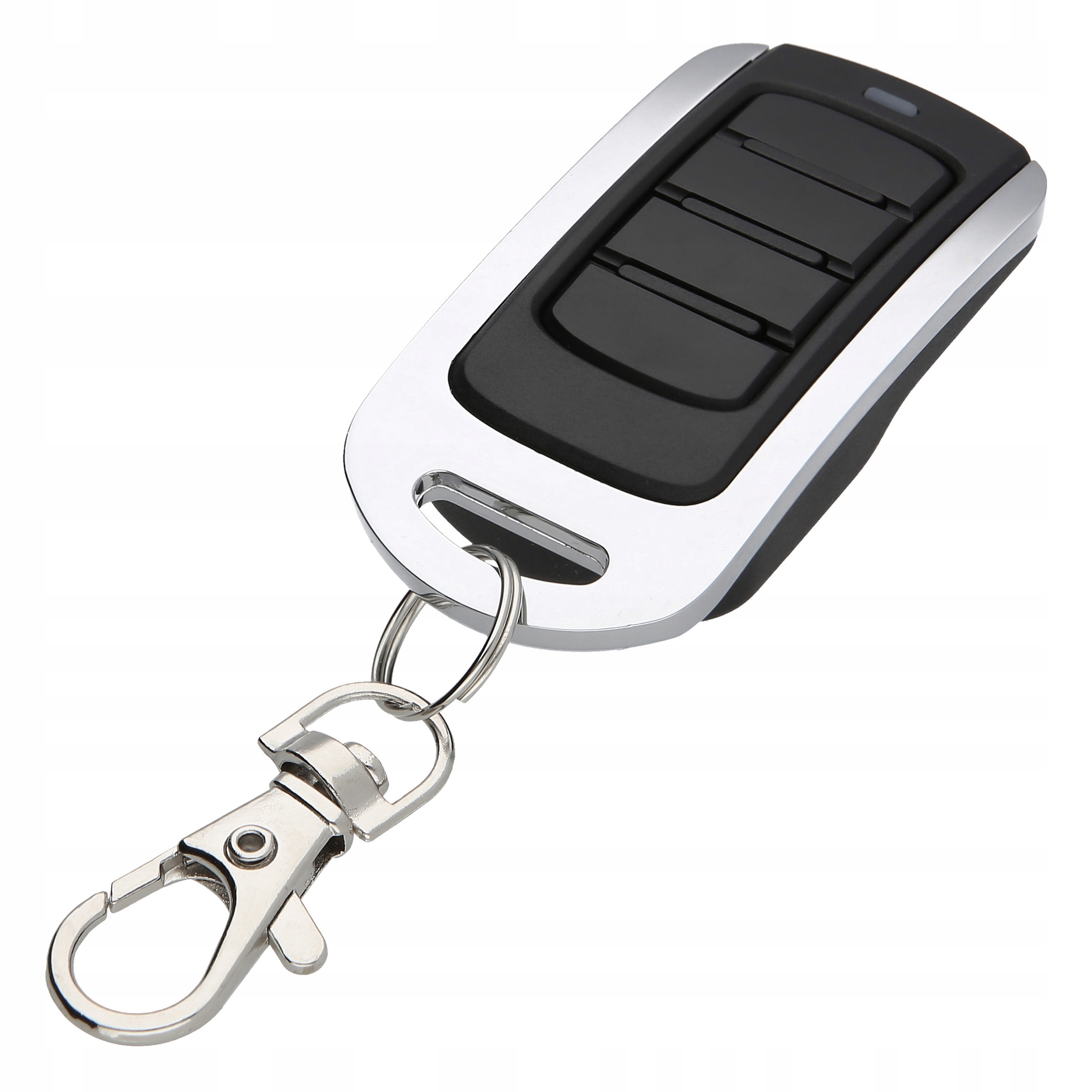 Pilot BANAN zamiennik do Came Space od ORNOT