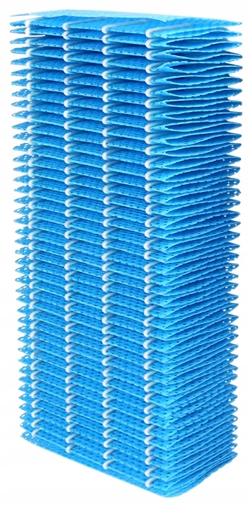 

Filtr FZ-F30MFE nawilżający do Sharp KC-F32EUW