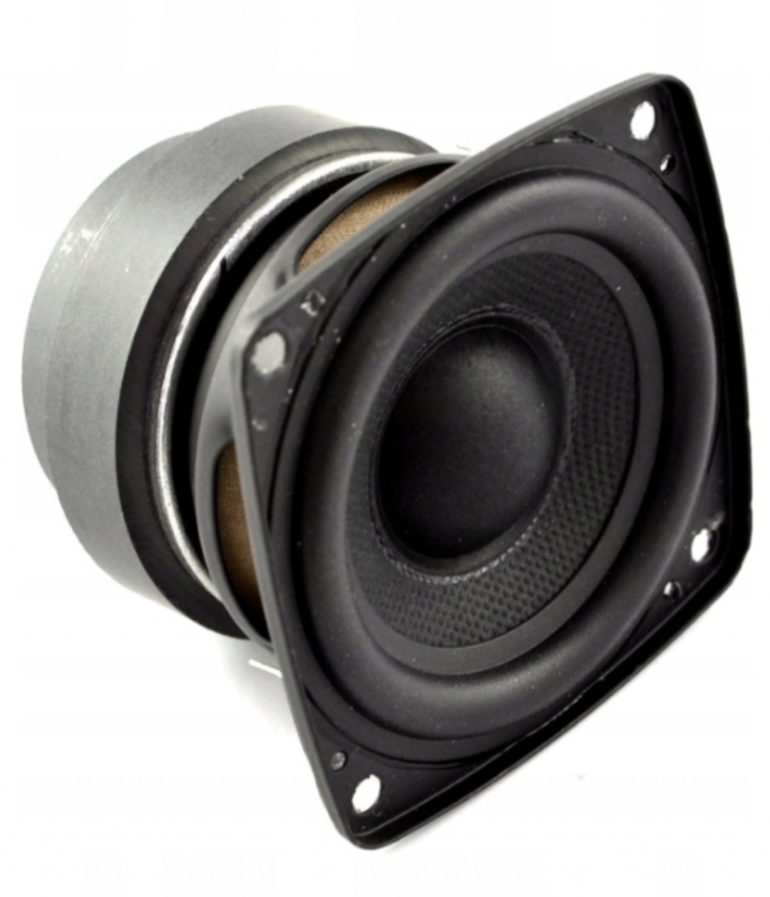 Przetworniki Głośniki Aktywne JBL XTREME, 20W