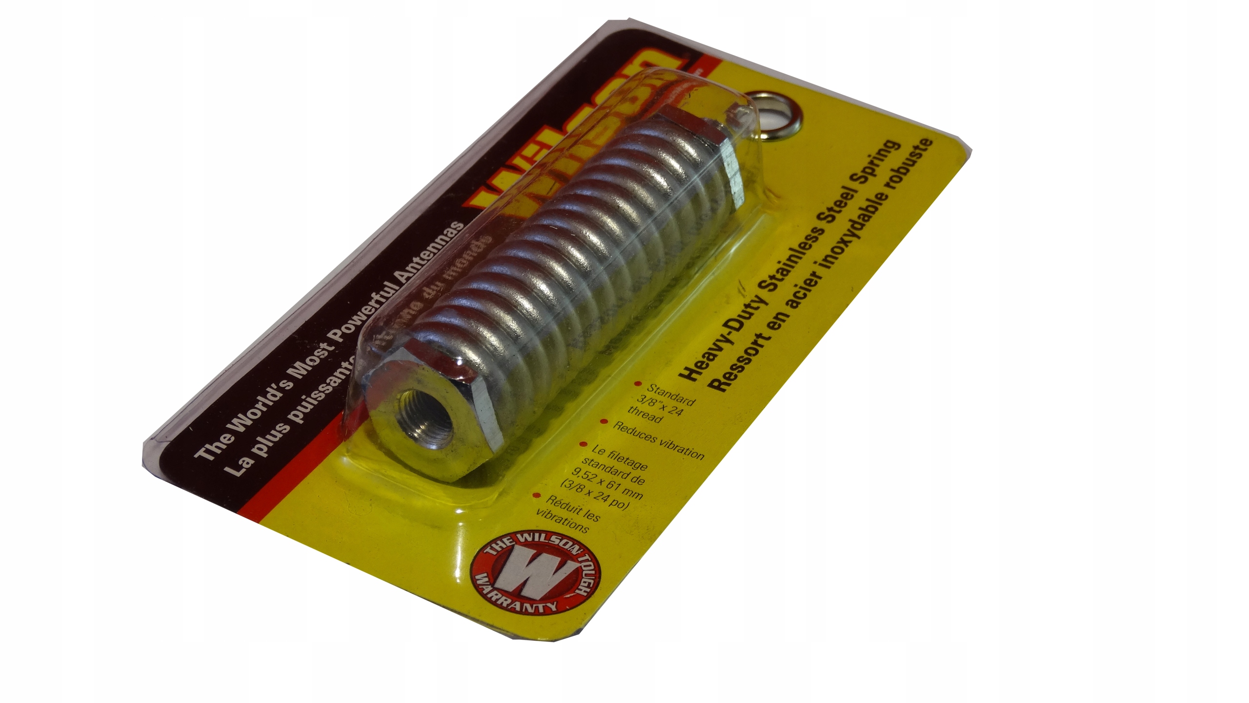 489a34b744188b820c81e46eea16