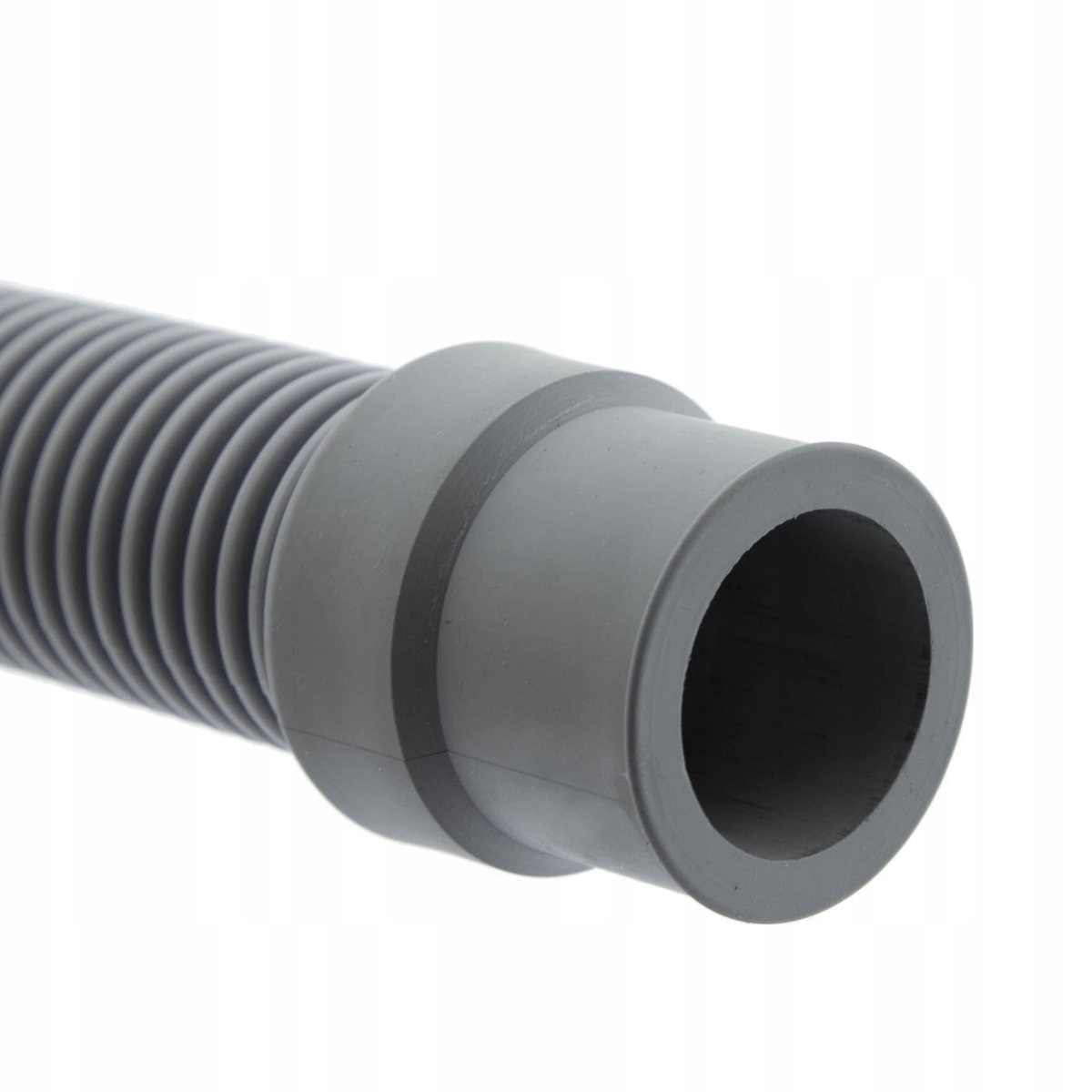 RURA WĄŻ ODPŁYWOWY ZMYWARKA 2 M Kod producenta Eo-0724101020