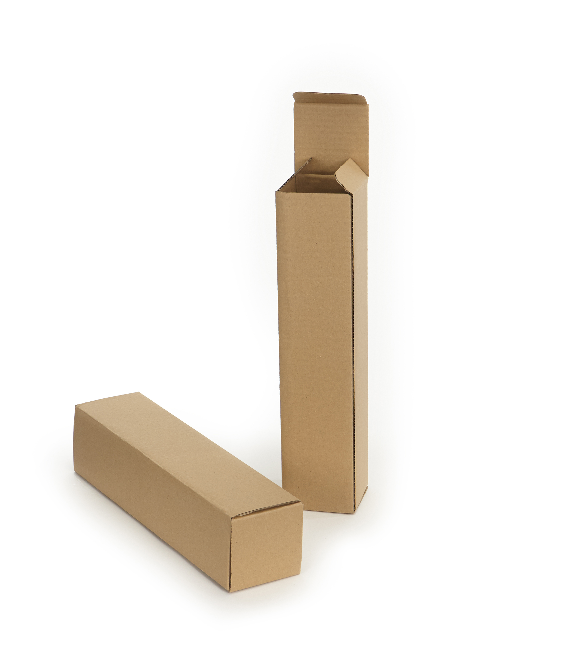 Karton pudełko 460x60x60 mm Kartony 10 szt Tuba