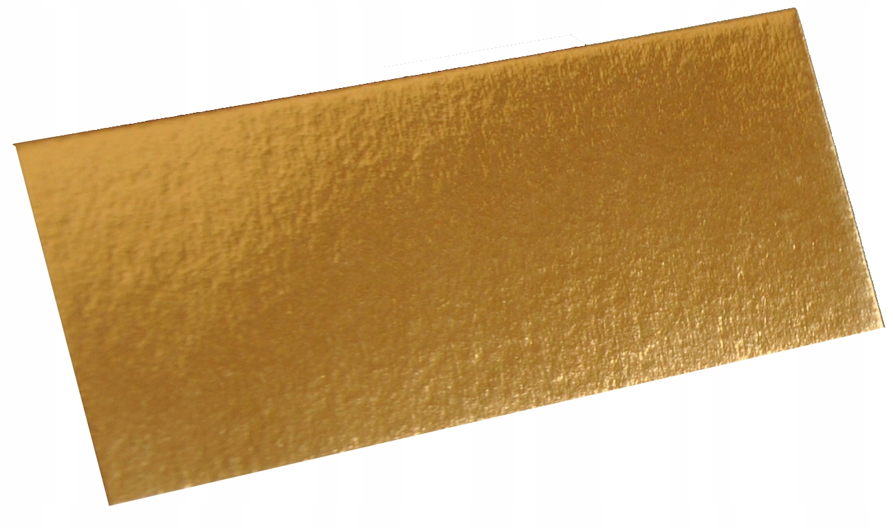 

Podkładka 17cm do torebki foliowej ciasto- 10 szt.