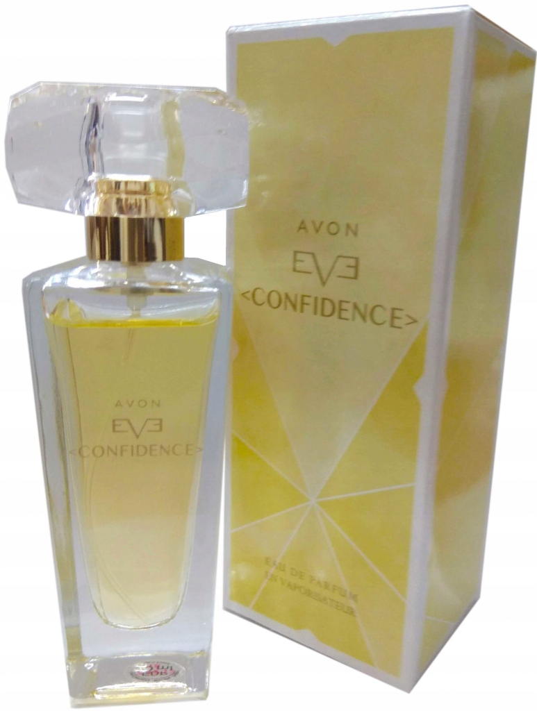 Avon confidence. Туалетные воды эйвон 30 мл Еве. Духи эйвон Eve confidence. Confidence туалетная вода Avon.