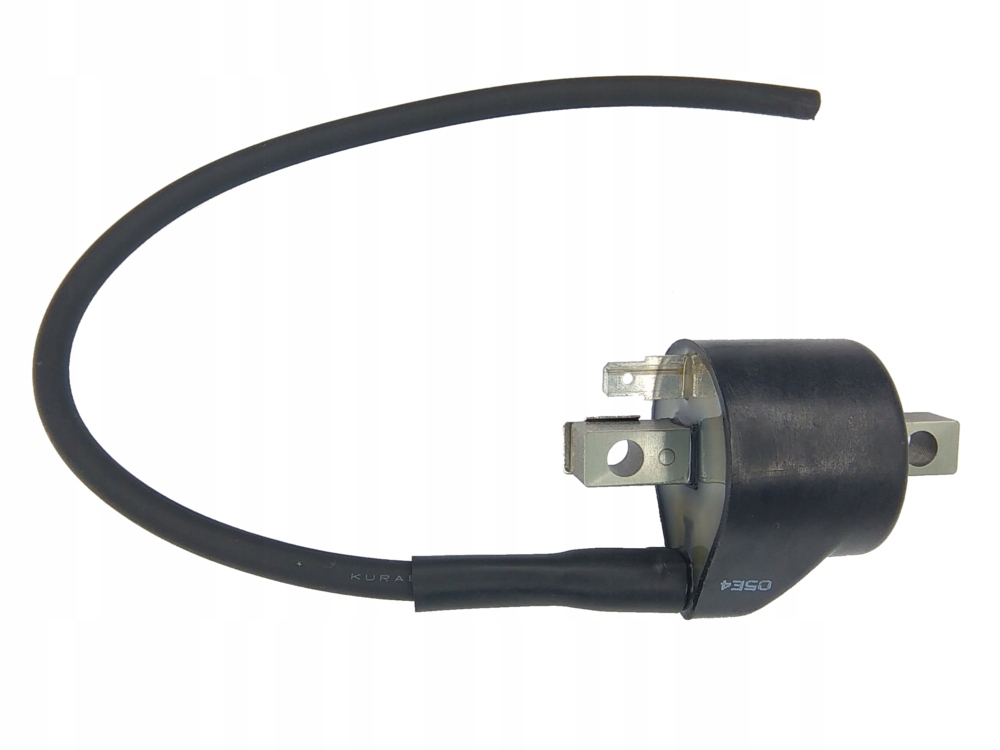 CEWKA ZAPŁONOWA TGB 101S ORION AKROS TEC 303RS BH1