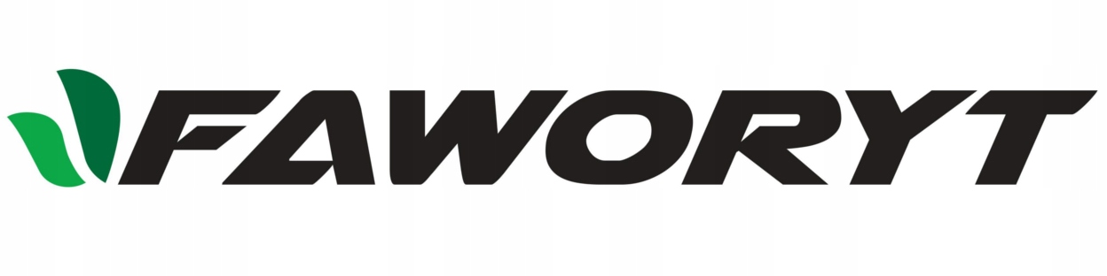 FAWORYT AERATOR WERTYKULATOR ELEKTRYCZNY KCW 18001800 W Moc silnika spalinowego 2.45 KM