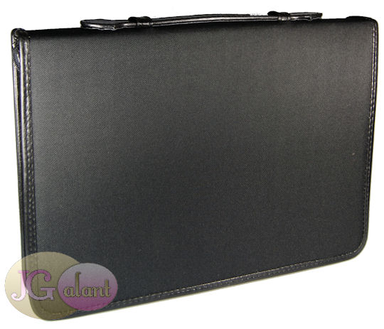 BIWUAR ORGANIZER NA DOKUMENTY A4 AKTÓWKA TECZKA POLSKI PRODUKT