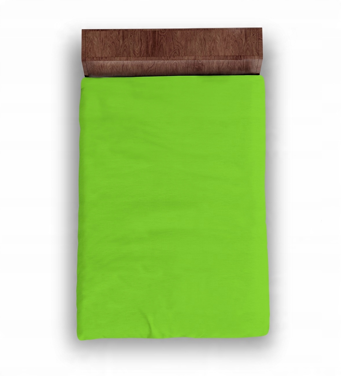 

Prześcieradło Jersey z gumką 60x120 Bawełna