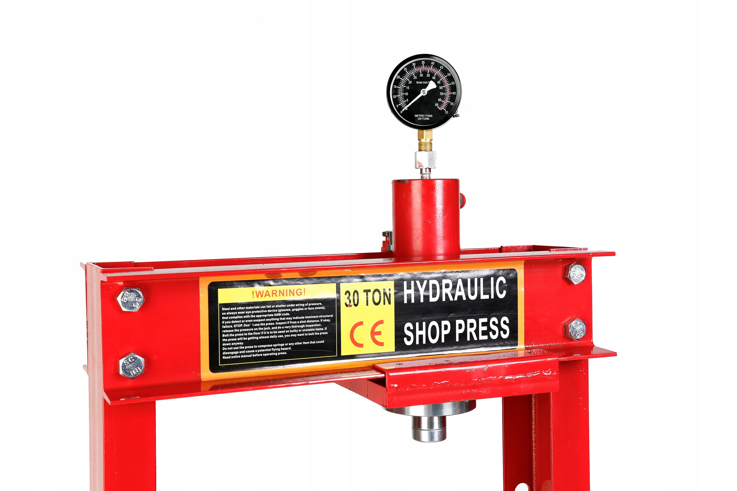 20eb25ab44b29bbf6f98abf1def1