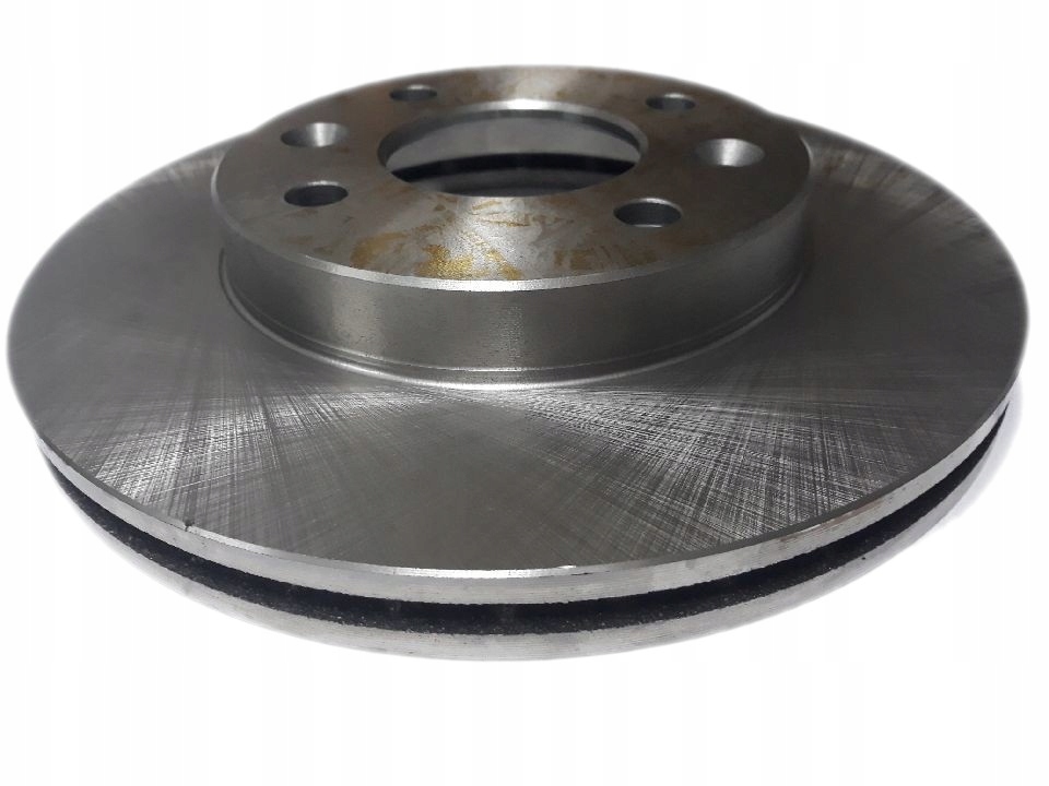 7701204286 - Тормозные диски. MEYLE RENAULT / NISSAN kubistar спереди