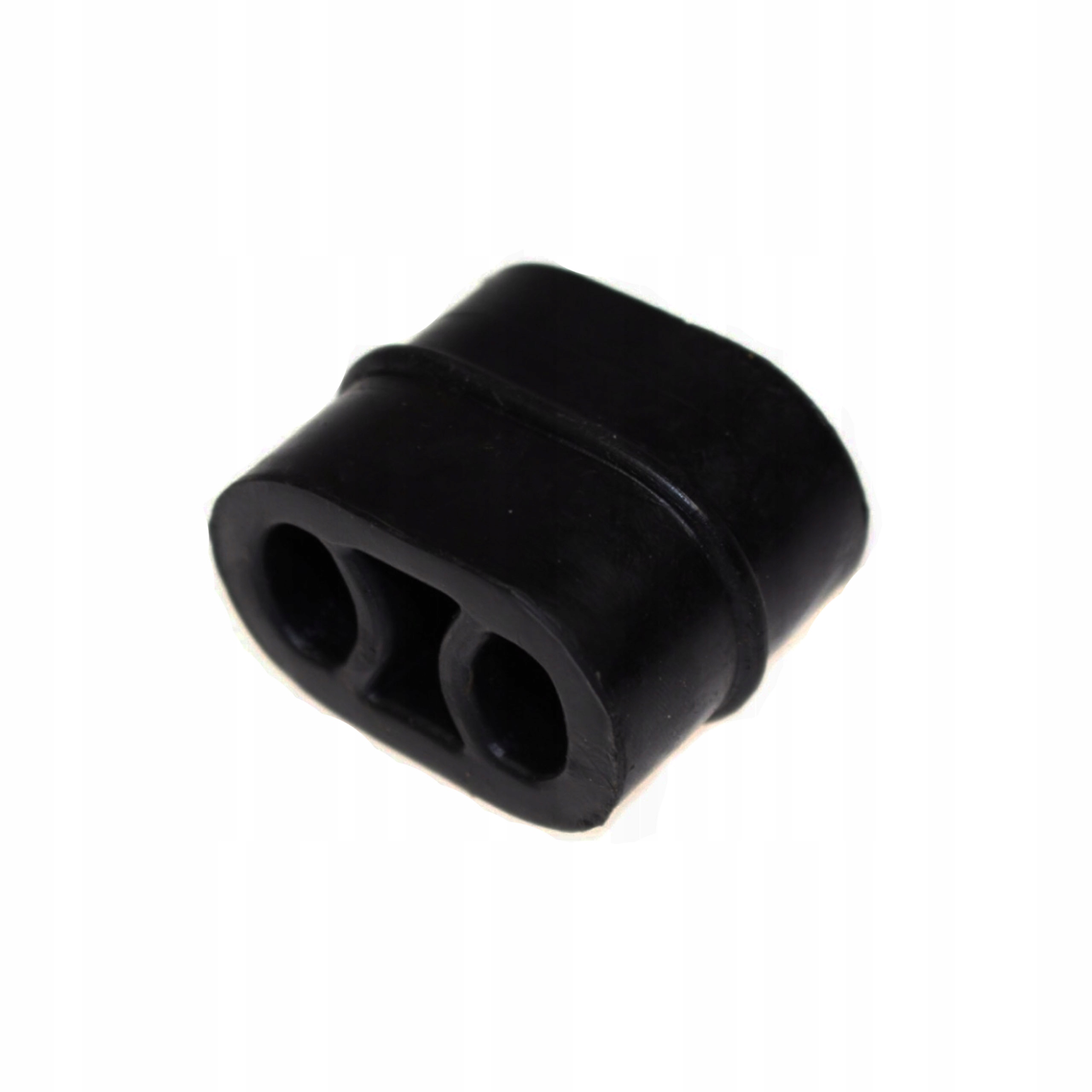 WIESZAK TŁUMIKA OPEL COMBO CORSA C INSIGNIA VECTRA