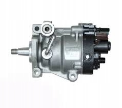 ПАЛИВНИЙ НАСОС NISSAN 1.5 DCI 9042A040A