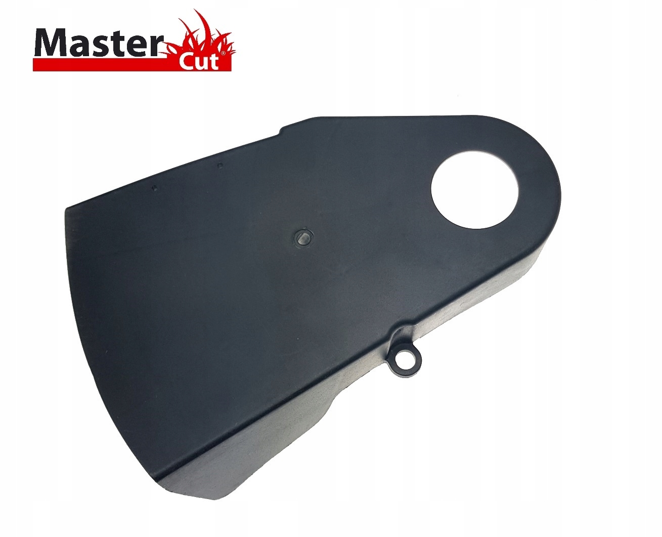 

Osłona Paska Kosiarki Master Cut Sps 46 Spp 500E