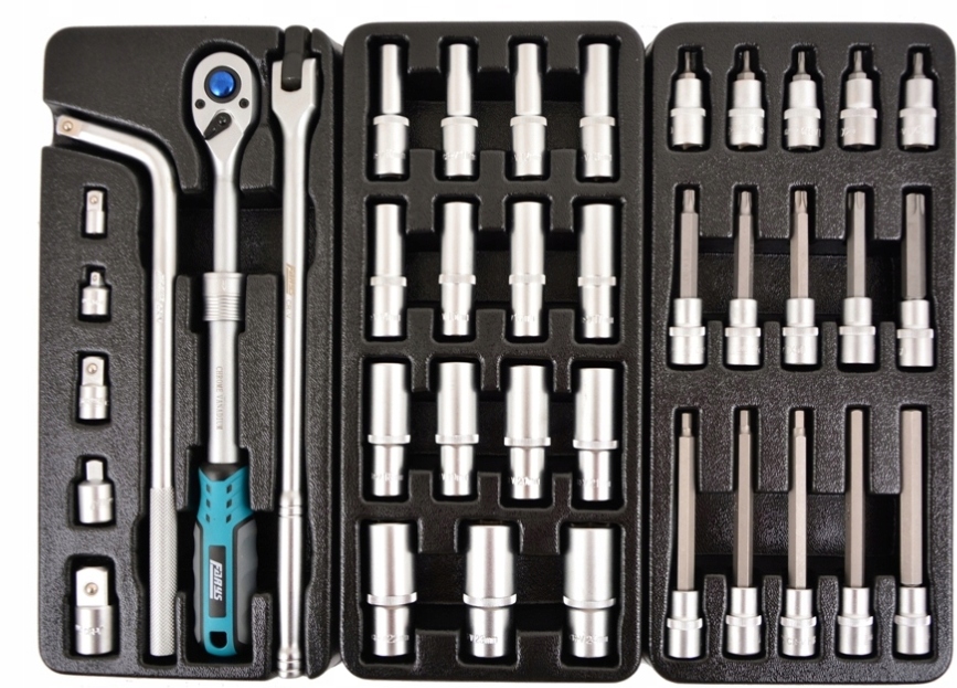 Fa1e4e09495d8a9488bb94934813