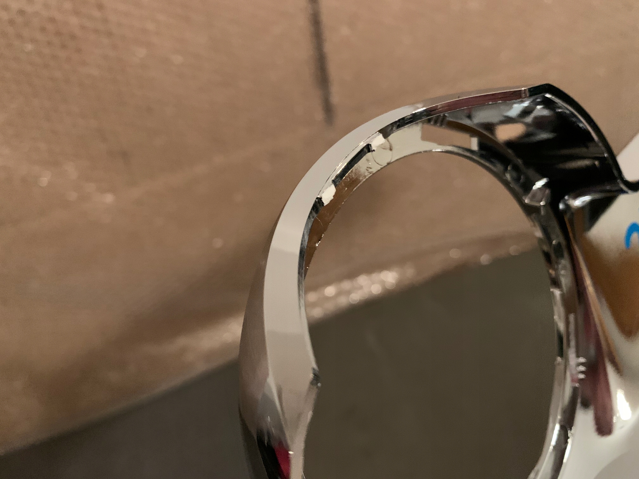 Opel Astra Kühlergrill FRONTGRILL Kühlergitter - Thumbnail 2