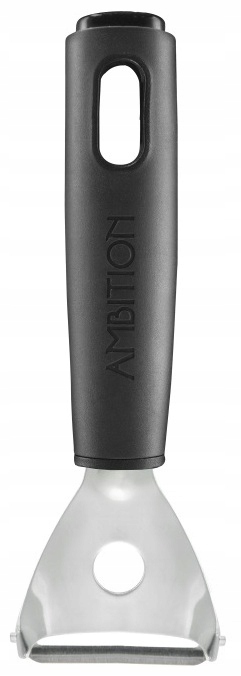 

Obierak Obrotowy Savant Ambition 96821