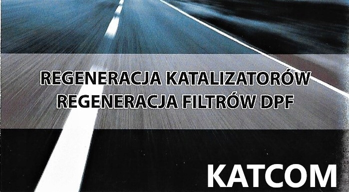 KATALIZATOR SPORTOWY 1500cm3 2000cm3 EURO2 100CPSI Part manufacturer other
