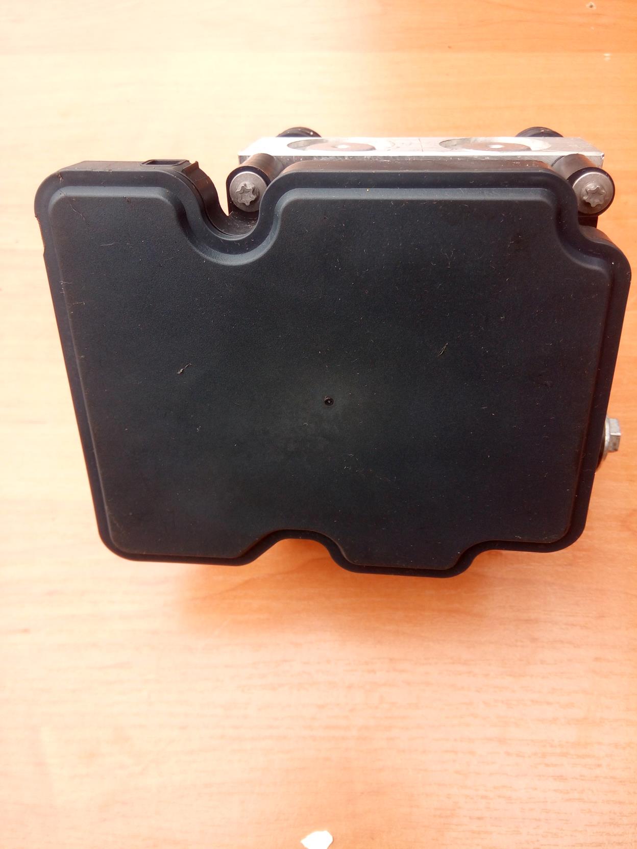 CITROEN PEUGEOT DS OPEL 9841523280 0265295186 9827551180 KODOWANIE BEZ AUTA