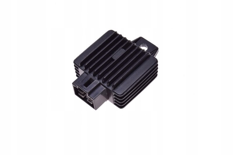 REGULATOR NAPIĘCIA BARTON FIGHTER ORYGINAŁ DAFIER