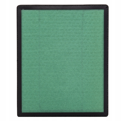 

Kaseta filtracyjna Warmtec Evo