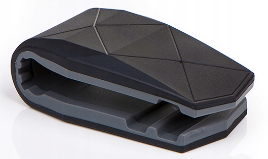 

Uniwersalny Uchwyt Samochodowy Telefonu Aligator