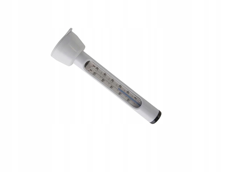

Intex 29039 Termometr Pływający Do Basenów