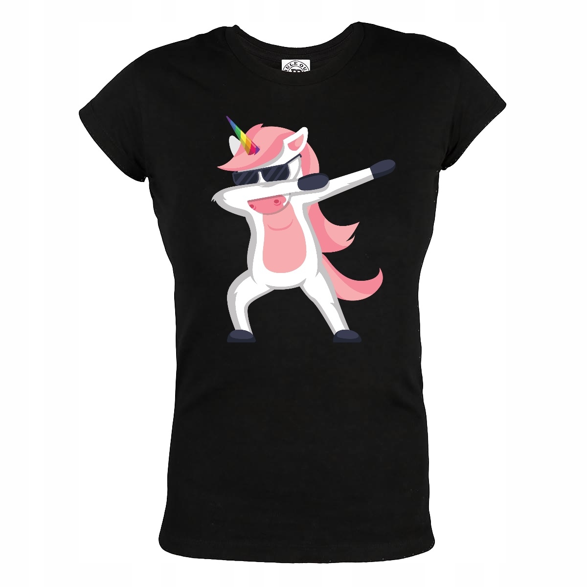 

Koszulka Jednorożec Dab Dabbing Z Jednorożcem 08