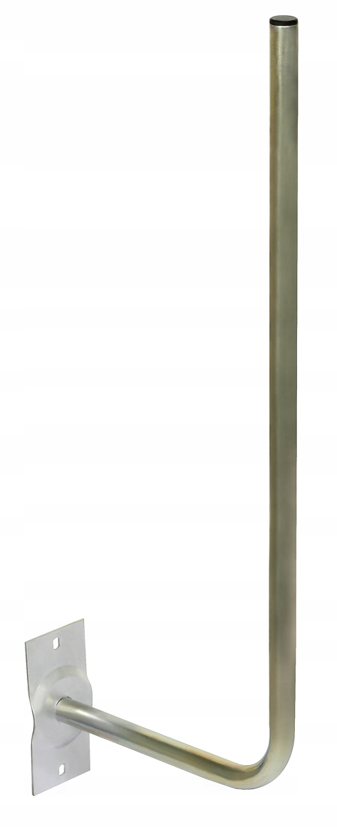 

Uchwyt Tv antenowy WG-25 800 Tv Dvb-t ocynk Corab