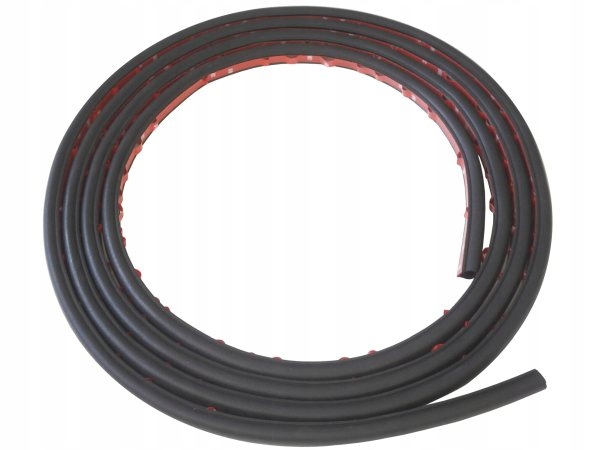 USZCZELKA DRZWI PRZOD DO VW TRANSPORTER T5 T6 L P Part manufacturer Ertons