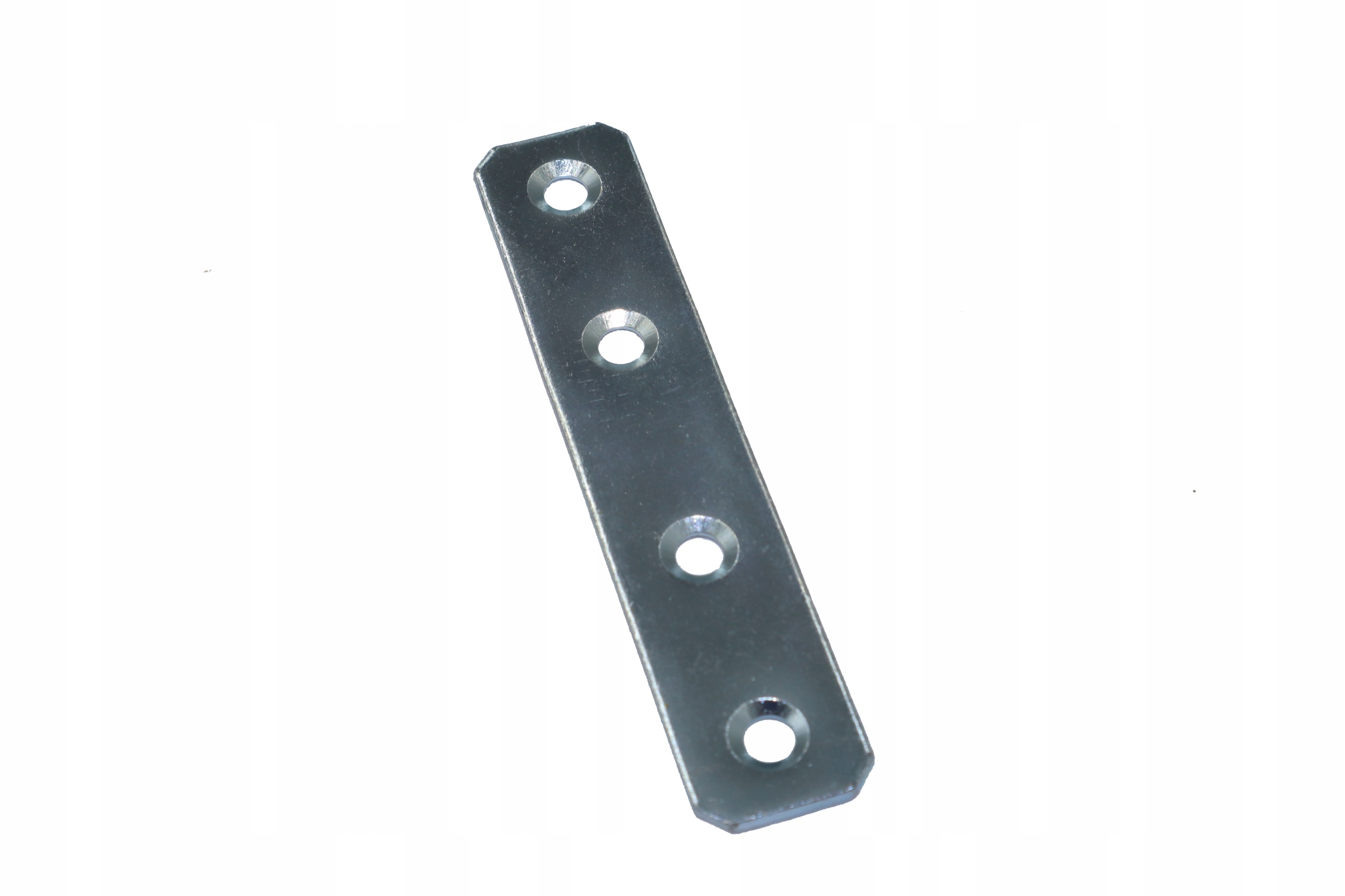 

Łącznik Płaski Meblowy 97X20 (5 sztuk)
