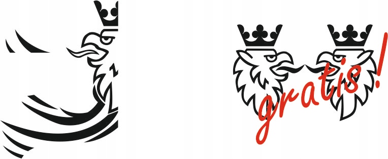 39d03ecc4278ba10a5d59d1ec9a6