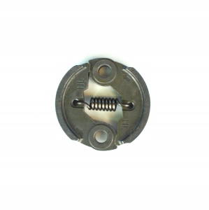 

Sprzęgło Kompletne Kosy Nac BC580V BP540-30B-V Wlb