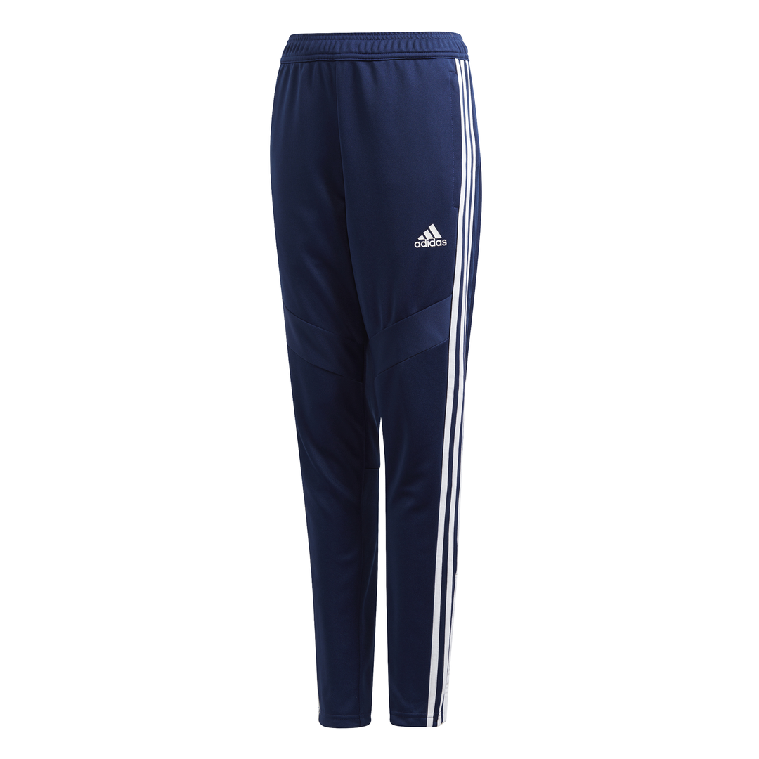 spodnie adidas Tiro 19 Training Junior DT5177 r140