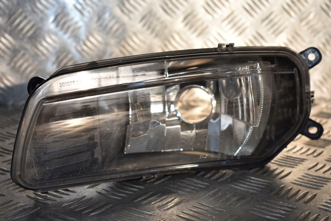 CAN AM SPYDER F3 LAMPA REFLEKTOR PRZÓD LEWE