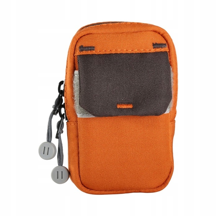 

Torba Etui foto wideo Vanguard Sydney II 6B Br