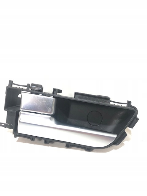 KLAMKA DRZWI AH2222601 RANGE ROVER SPORT