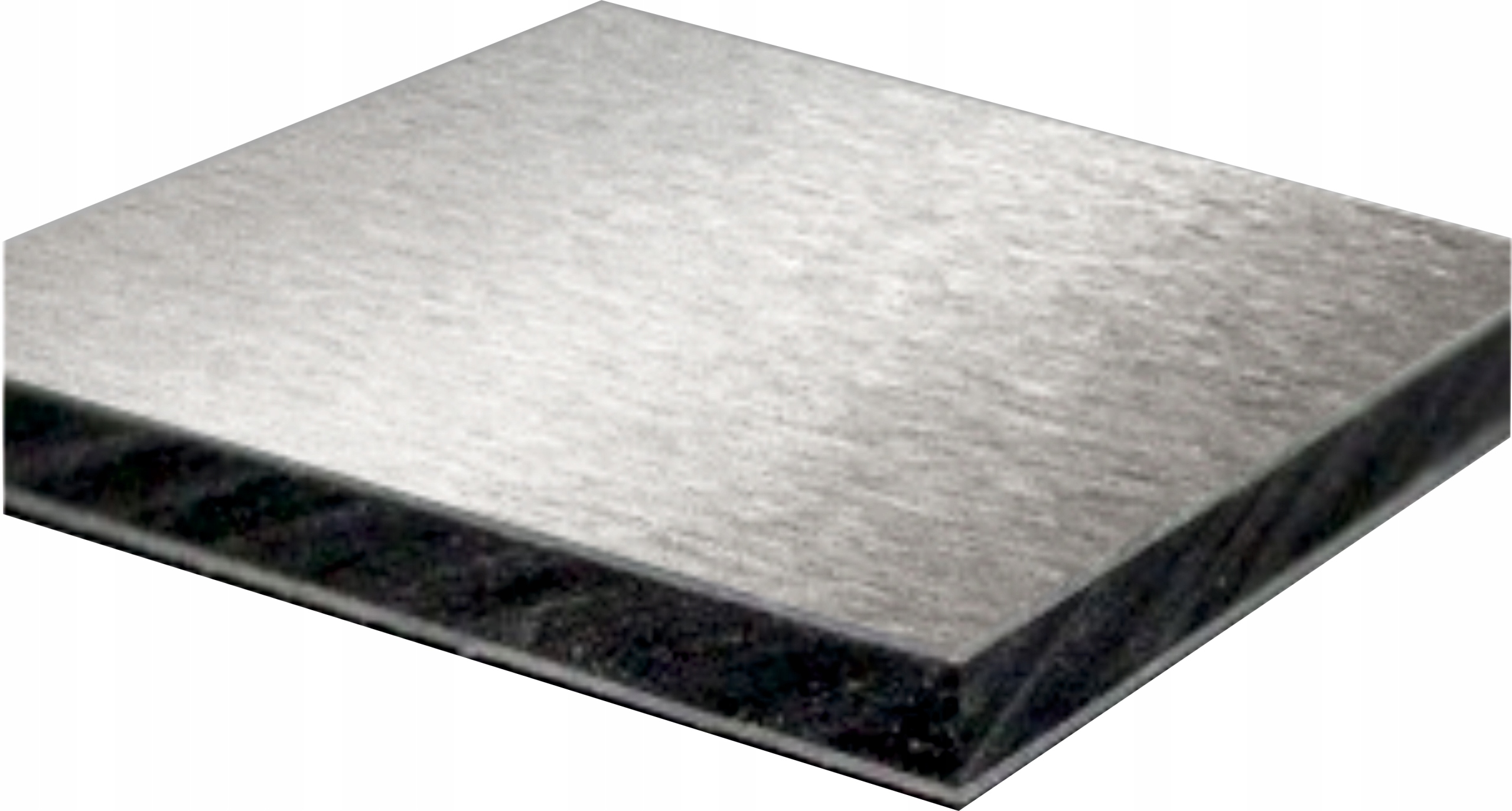 

Płyta DiBOND metal 20x30cm tabliczka informacyjną