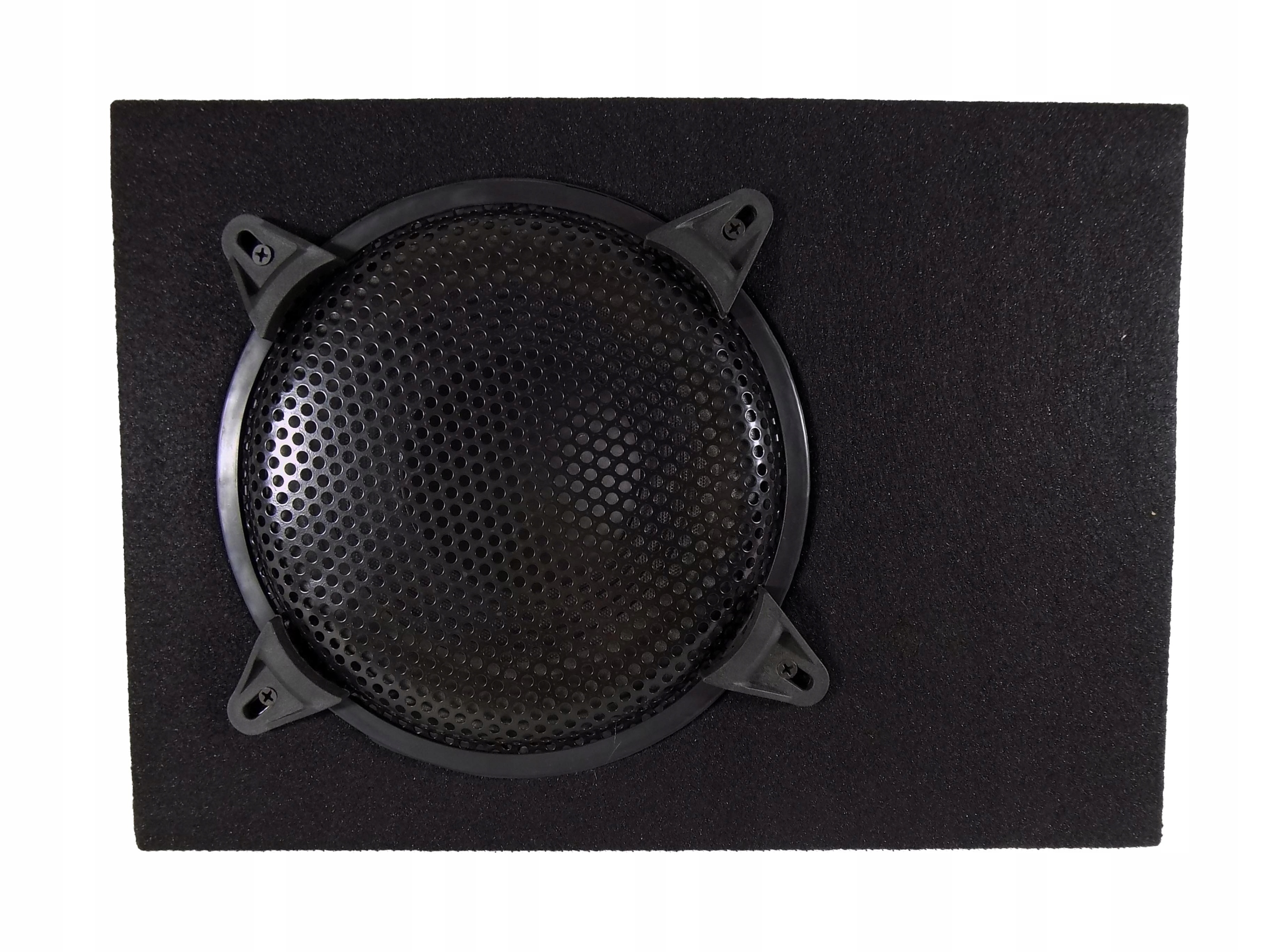 Ecee07b24535bd066183c927f525