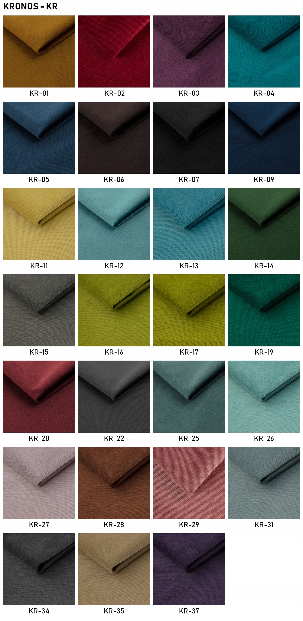 TAPCZAN WERSALKA KANAPA ROZKŁADANA + POJEMNIK Informacje dodatkowe wysuwany pojemnik na pościel