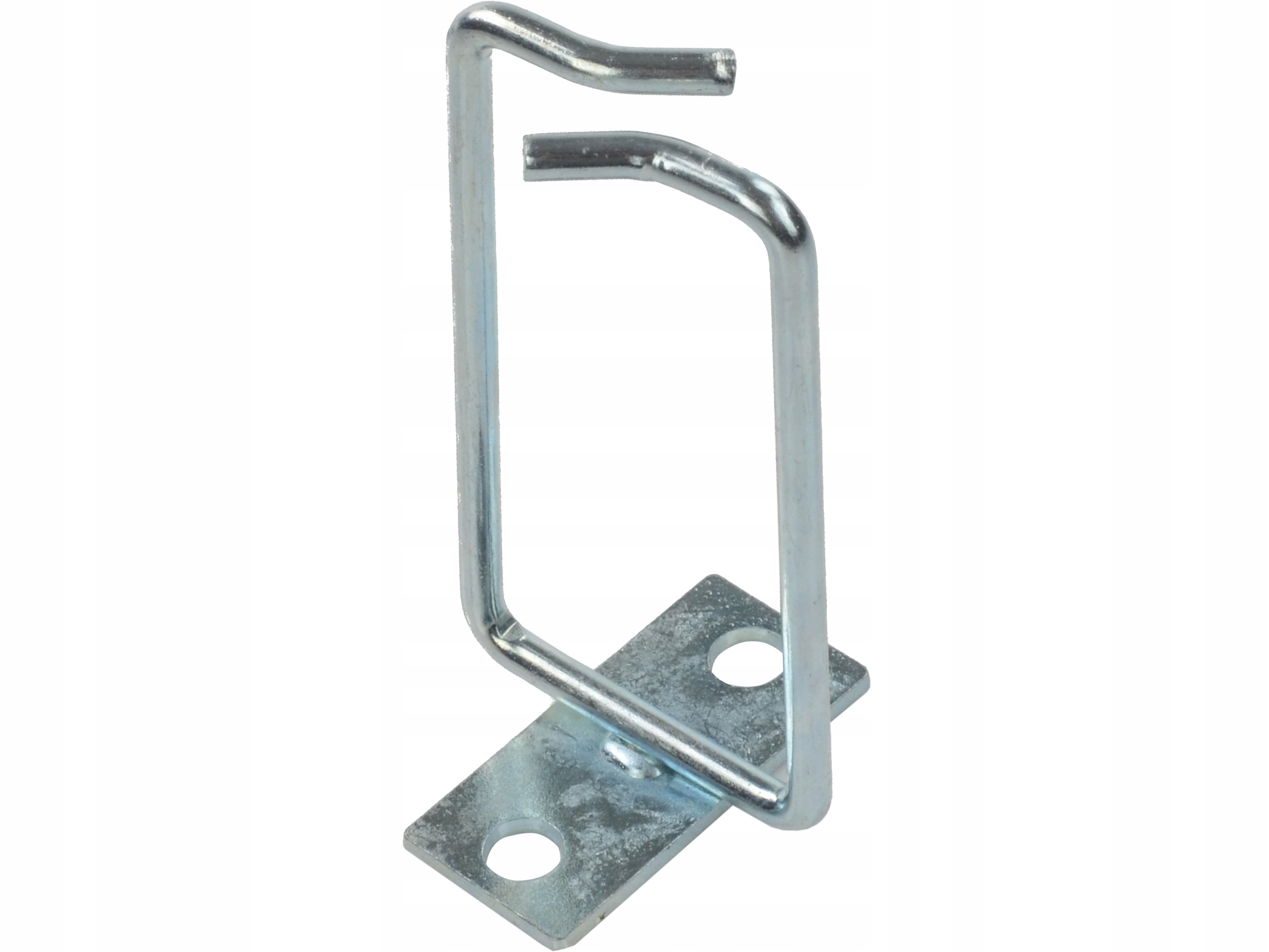 

Neku Uchwyt haczyk organizer szafa Rack 19'' 40x80