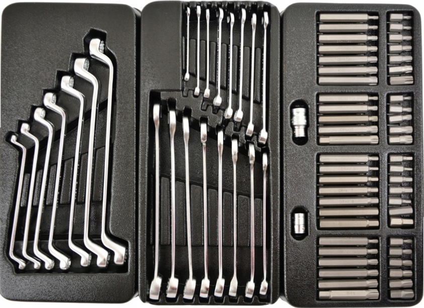 B224450d425ea7d387540e7304dd