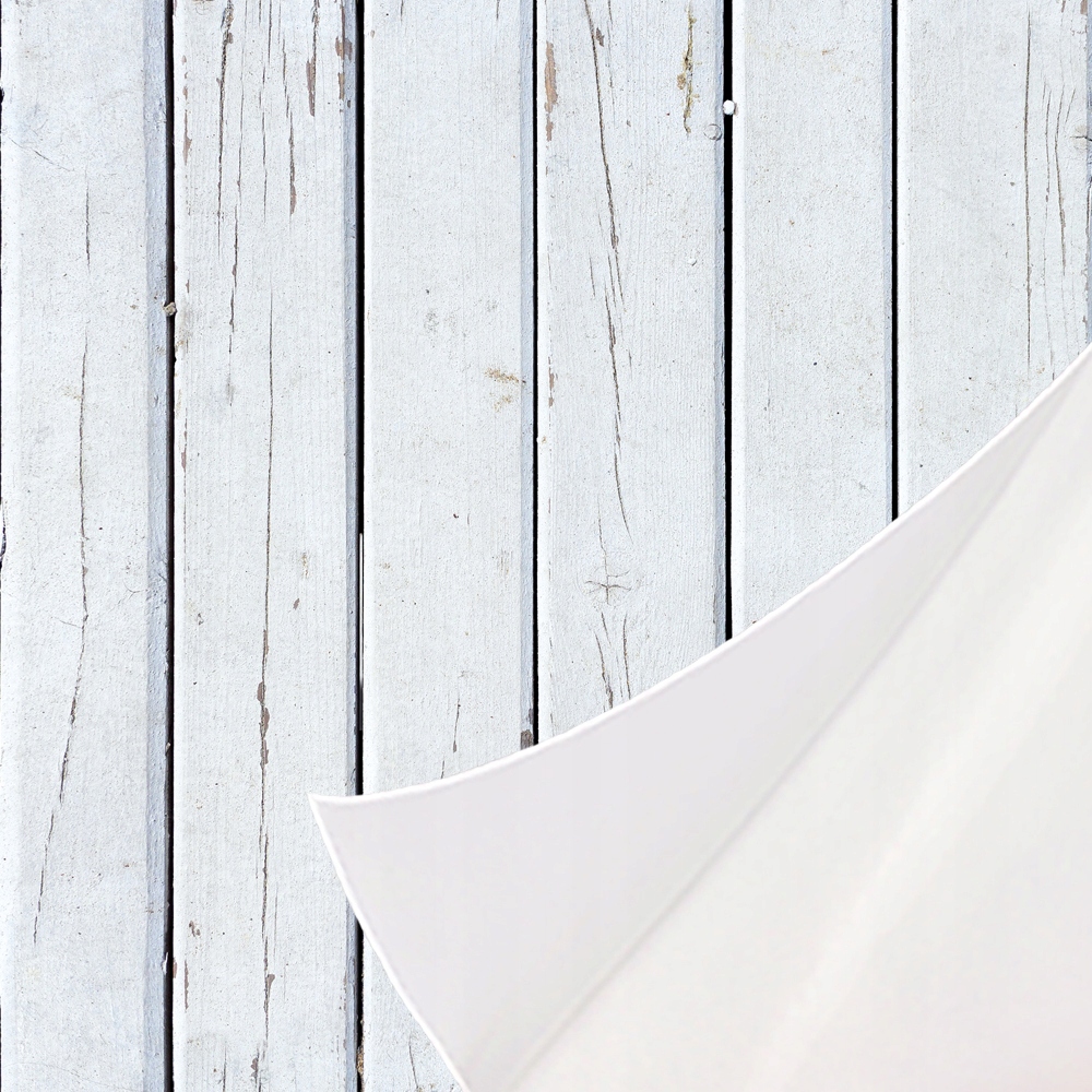 Samolepicí Tapeta Na Dřevo 10 m f-A-0228-j-b