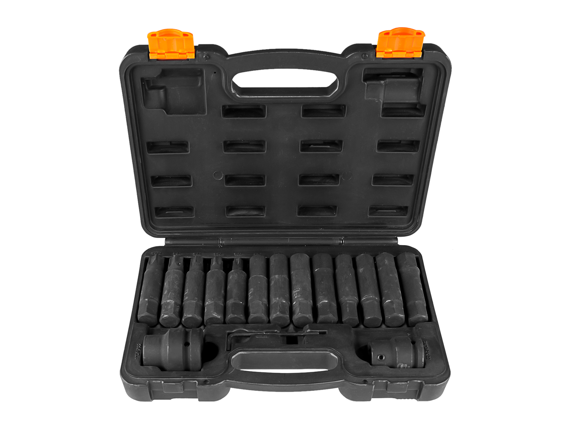 1a7be19f445db1fd19b3ce4dcfea