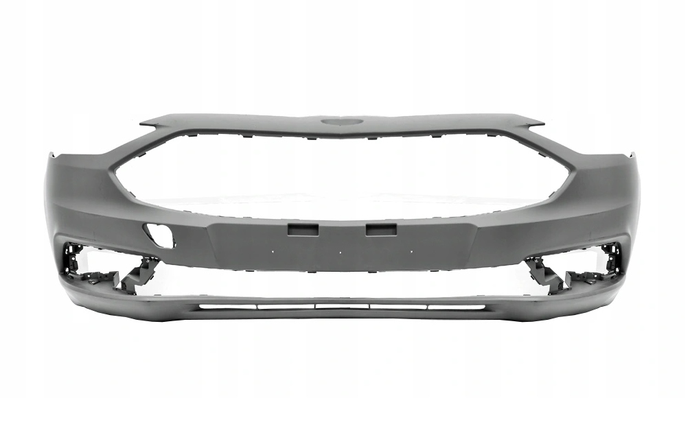 FORD FUSION USA 2017 17 2018 18 ZDERZAK PRZEDNI